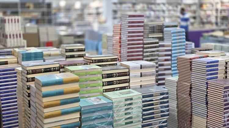 اليمن في معرض القاهرة للكتاب 2026.. أفكار تقاوم الحرب