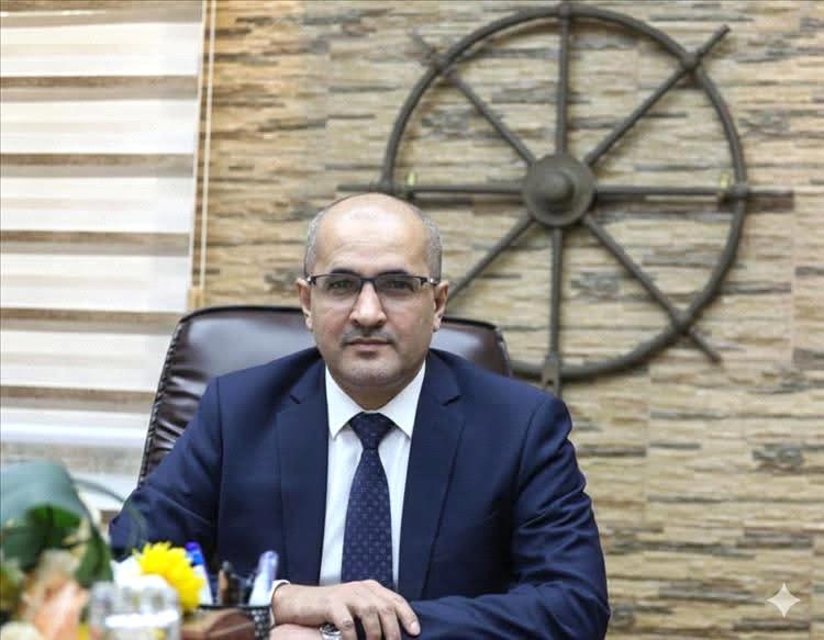 أمزربه: جغرافيا عدن تسبق اللوجستيات… والتكلفة تحسم المنافسة