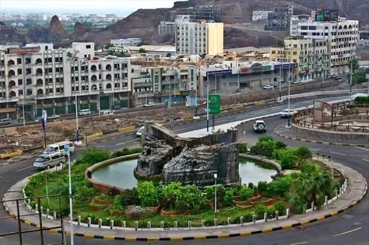 الصحفي عهد نصر: عدن أنهكها التعب وتستحق الاستقرار بعيداً عن دعوات الفوضى