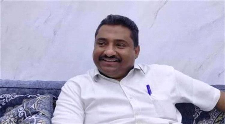 ناصر الصويدر يهنئ الوزراء الجدد بتوليهم مهامهم الوطنية