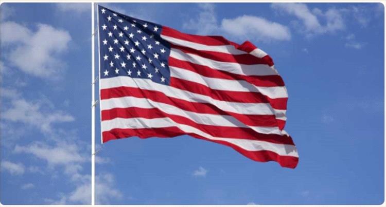 الولايات المتحدة توافق على صفقة بيع عسكرية لأوكرانيا تقارب قيمتها 185 مليون