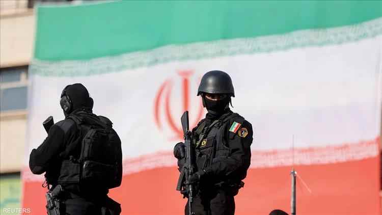 محادثات "الفجوة العميقة".. كشفت حجم الخلاف بين إيران وأميركا