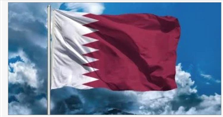 قطر تدين استهداف قافلة إغاثة بولاية شمال كردفان بالسودان