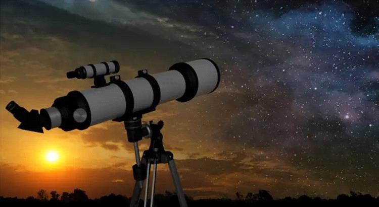 الأربعاء أو الخميس.. تقديرات فلكية تحدد أول أيام رمضان وعيد الفطر