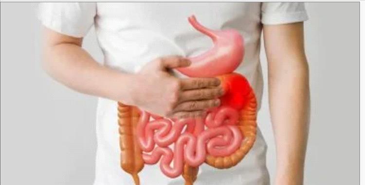 8 علامات تنذر بمشكلات في الأمعاء لا ينبغي تجاهلها