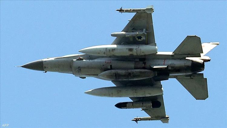 إسرائيل لأميركا: سنتحرك بشكل منفرد ضد إيران في هذه الحالة