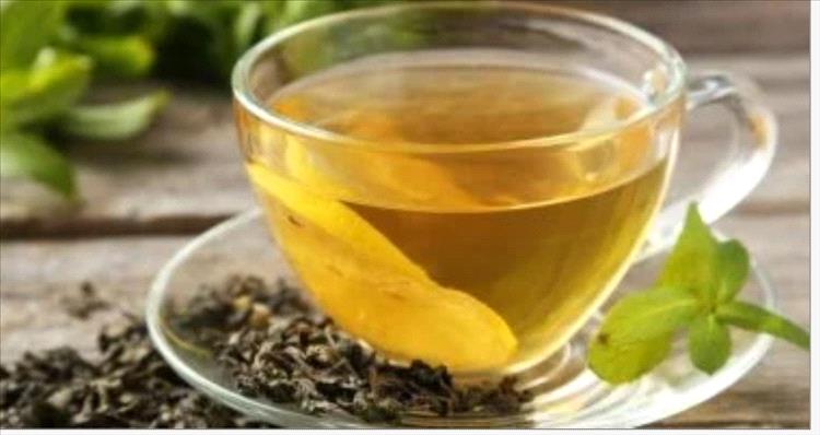 مشروب من مكونين يخفض وزنك ويحافظ على استقرار سكر الدم