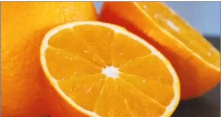 أفضل الفاكهة الحمضية التى تعزز مناعة جسمك