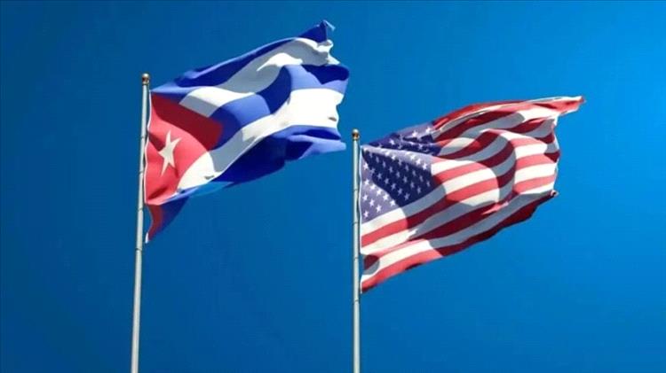 حصار بحري وشيك ومفاوضات سرية.. هل اقتربت "ساعة التغيير" في كوبا؟