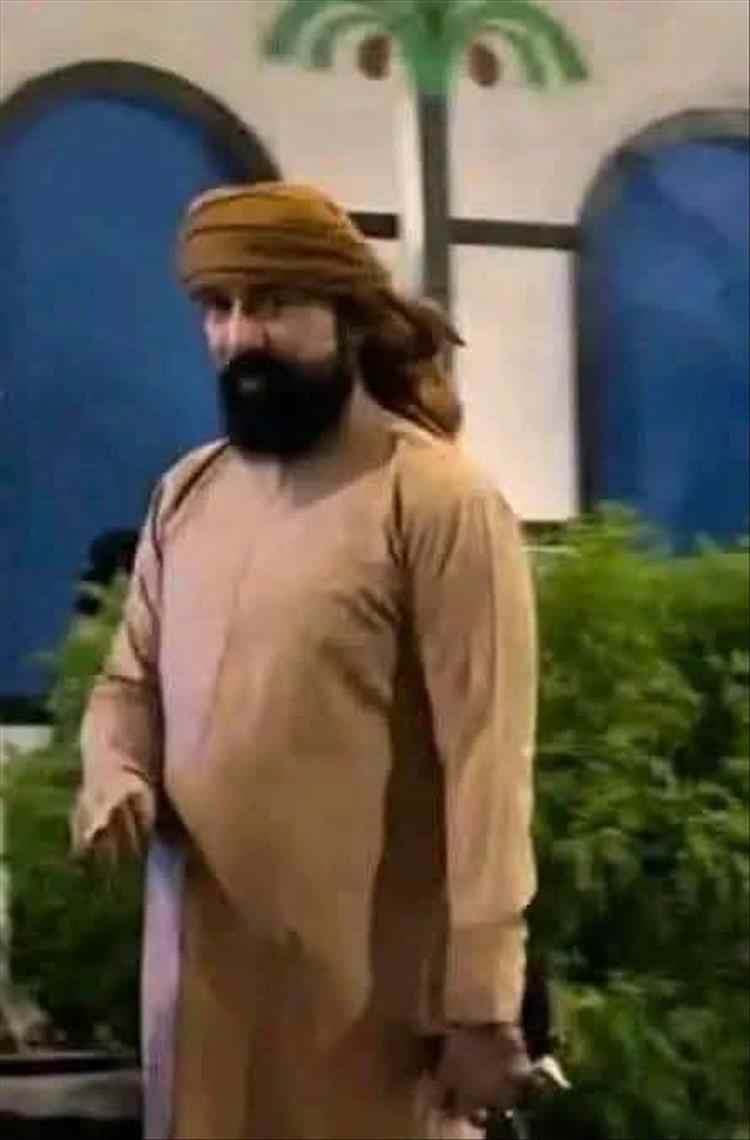 الأمن يضبط متهماً بقضايا تحرش في عدن ويدعو الضحايا لتقديم بلاغات رسمية