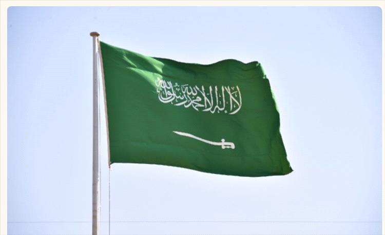 السعودية: صدور أوامر ملكية بتعيين وإعفاء عدد من المسؤولين
