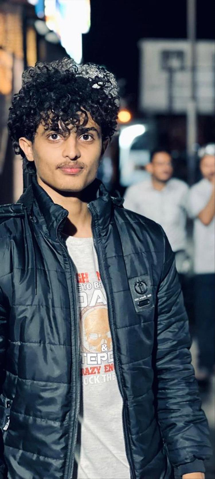 تهنئة لوسام الرباش بمناسبة الخطوبة