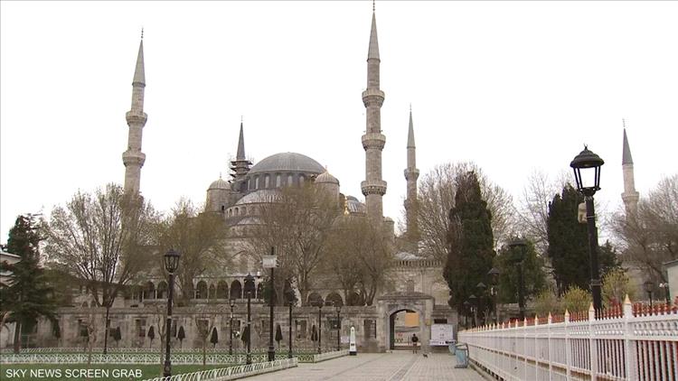 4 دول تعلن موعد غرة رمضان.. الأربعاء أم الخميس؟