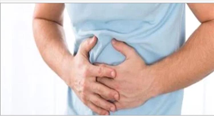 علاج جرثومة المعدة يحمي من سرطان المعدة حتى بعد الثمانين