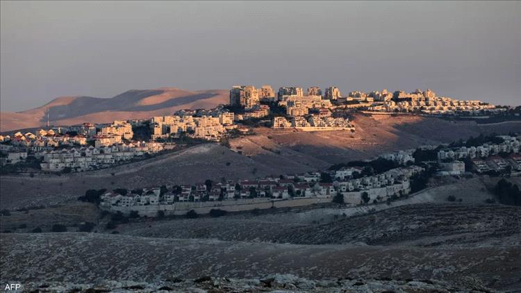 سابقة تستهدف القدس.. تحرك عمراني يكشف "خطة خبيثة"