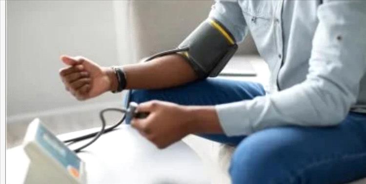 6 مؤشرات خفية لأمراض القلب.. ليست الكوليسترول وحده الفيصل