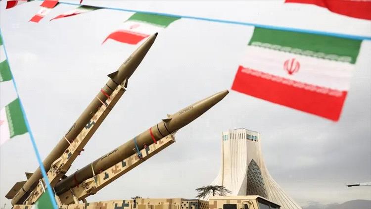 طهران ترسم خطوطها الحمراء.. "لن نتخلى عن النووي السلمي"