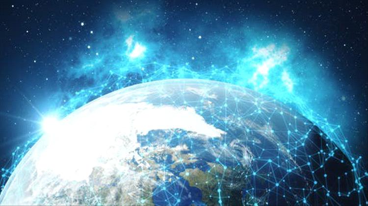 ناسا ترصد "توأم الأرض المتجمد": عالم صخري على حافة النطاق القابل للحياة