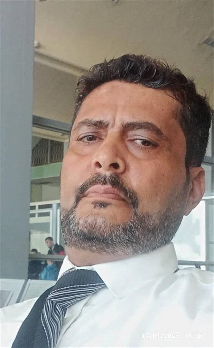 نيابة الآثار بعدن توجه بمنع البسطات في محيط المتحف الحربي مع حلول رمضان المبارك