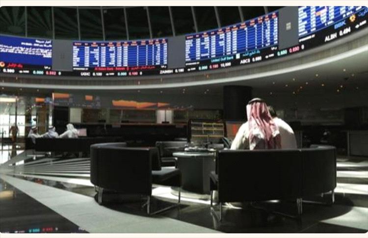 مؤشرا البحرين العام والإسلامي يقفلان على تباين