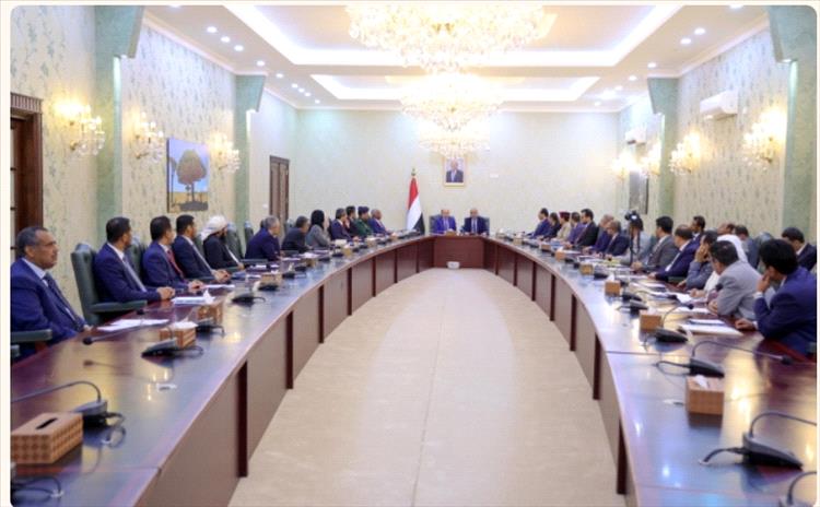 الفريق الصبيحي يؤكد ان استقرار عدن الركيزة الأساسية للانتصار في معركة انهاء الانقلاب