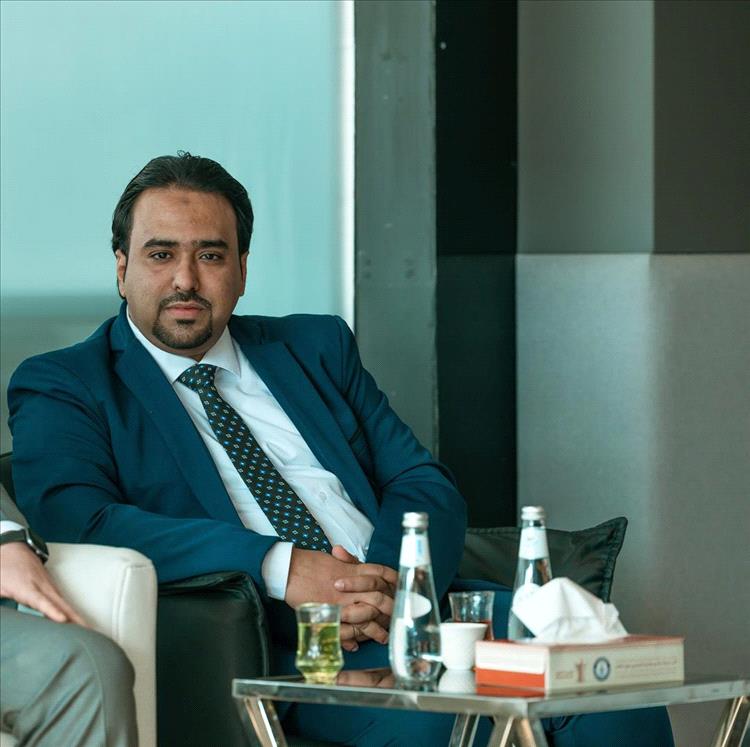 مستشار في مكتب رئاسة الجمهورية: دعوات التصعيد لا تخدم المواطنين وتعكس خلافات داخل الانتقالي