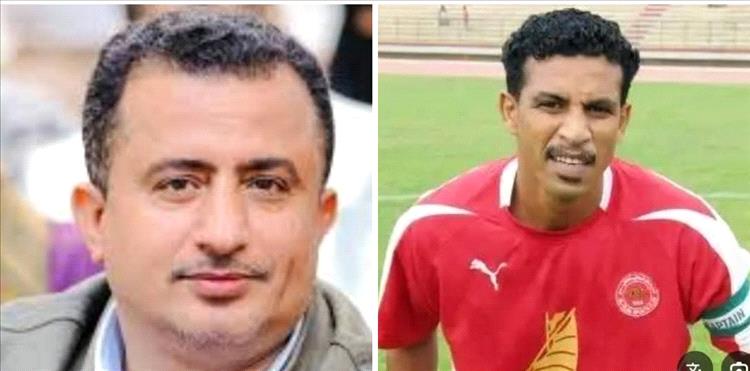 غداً السبت .. انطلاق دوري كهرباء عدن والعفرور يشيد بدعم الوليدي واهتمامه بالموظفين