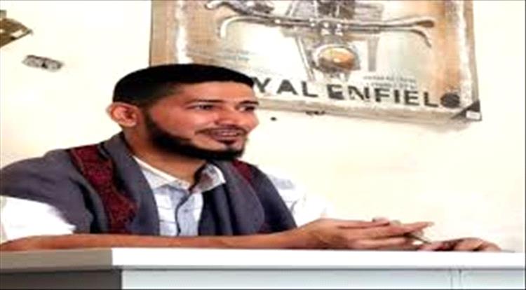 الأمين العام يدعو الجمعيات السكنية بعدن إلى توحيد الجهود واستعادة الثقة