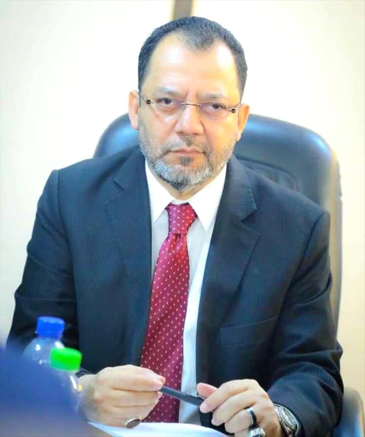 وزير الكهرباء يصدر توجيها لضبط إيرادات قطاع الكهرباء وتعزيز الشفافية