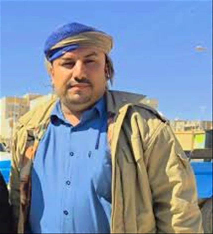 العولقي: السعودية داعمة للجنوب.. والرهان اليوم على العقلاء