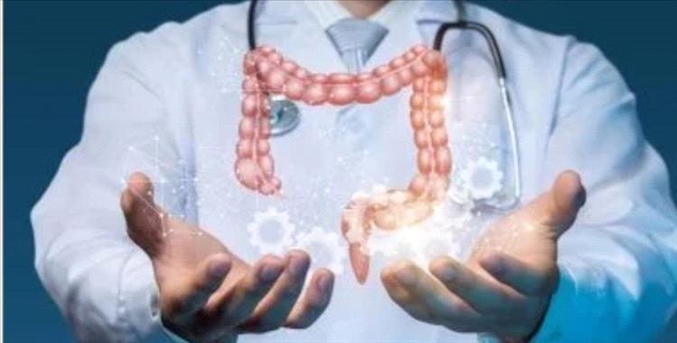 التهاب الأمعاء المزمن (IBD).. علامات مبكرة لا ينبغي تجاهلها ومتى تزور الطبيب