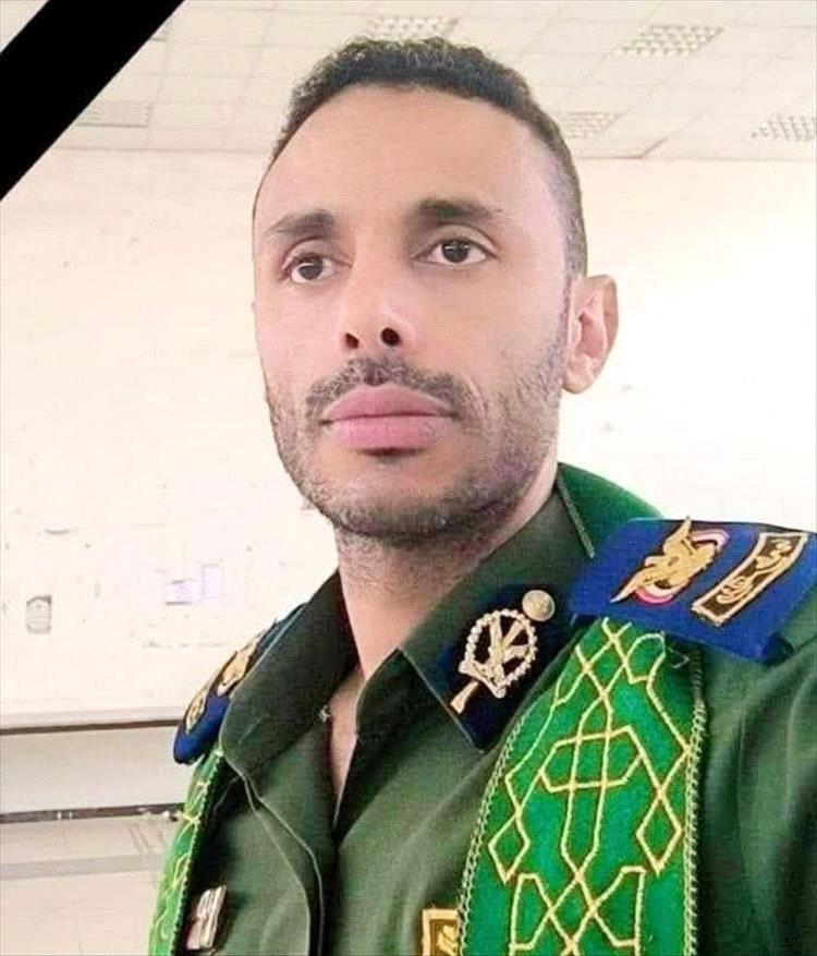مقتل سبعة من عناصر الحوثي بينهم قيادي في صنعاء