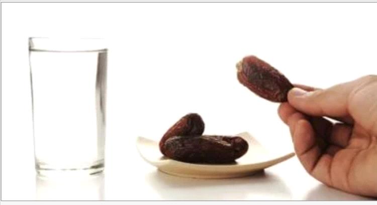 من القصور حتى اضطرابات الضغط.. صيام رمضان ومرضى القلب