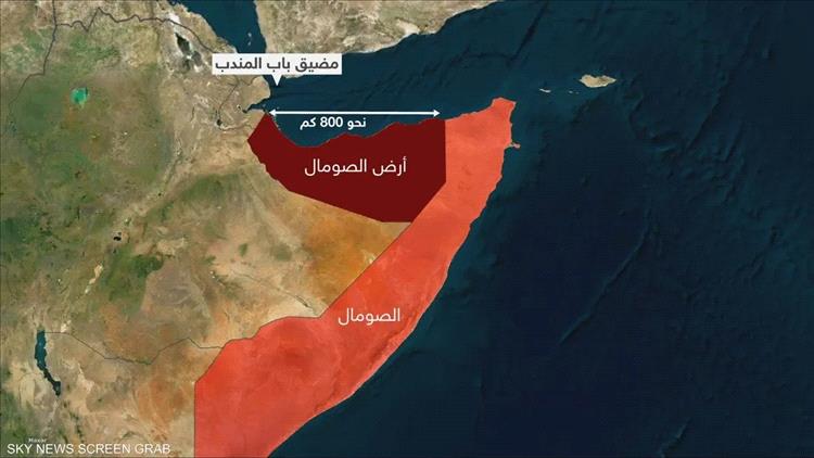 دراما رمضان تستحضر مآسي السجون في عهد عائلة الأسد