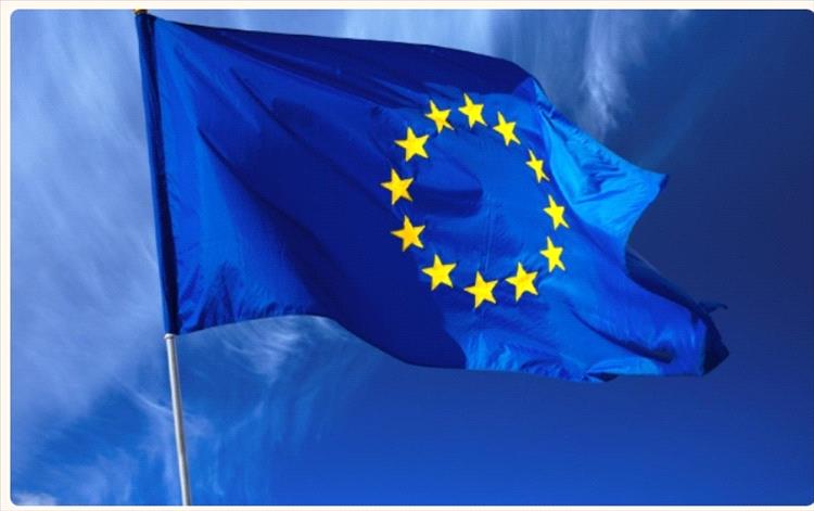 الاتحاد الأوروبي يمدد عملية 