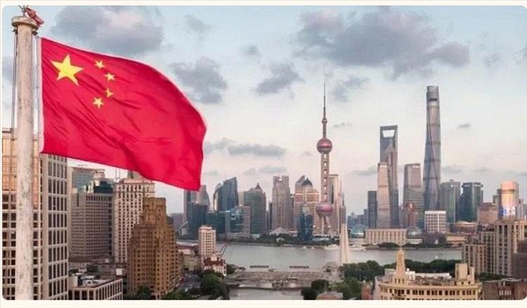 الصين تبقي على أسعار الفائدة الرئيسية للقروض دون تغيير