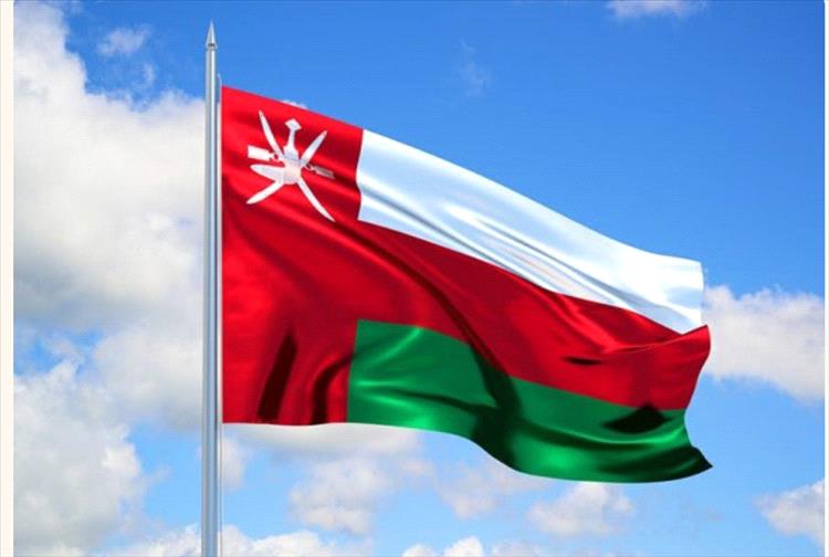 ارتفاع معدل التضخم في سلطنة عمان بنسبة 1.4 بالمائة