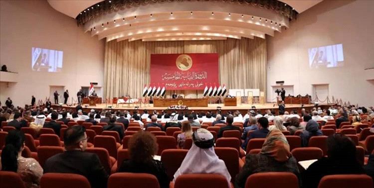 واشنطن تكسر حاجز الدبلوماسية: حكومة بعيدة عن طهران أو "عقوبات شاملة" تطال العراق