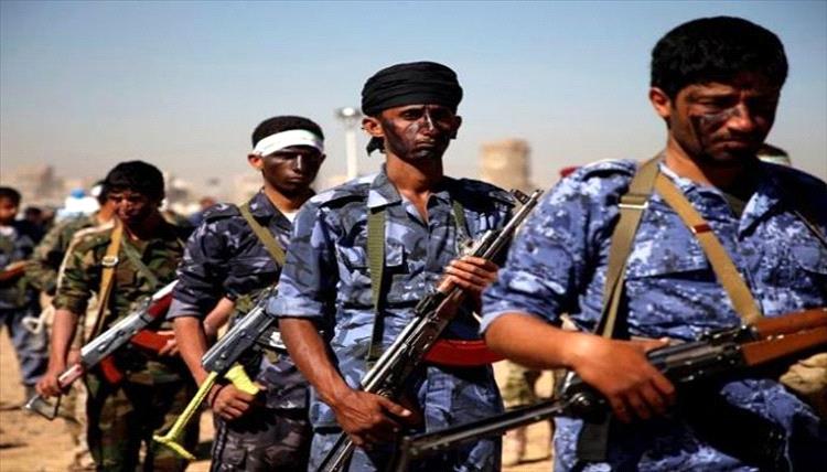 الحوثي يتحسب لهجوم أمريكي إسرائيلي محتمل