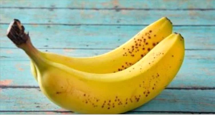 هل الموز يرفع مستوى السكر فى الدم ومتى يكون آمنًا؟