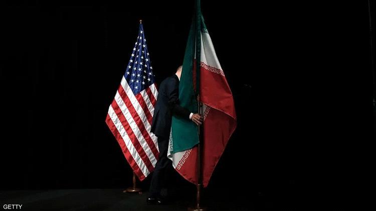 بين إيران وأميركا.. مصادر تكشف كواليس "الجولة الحاسمة"