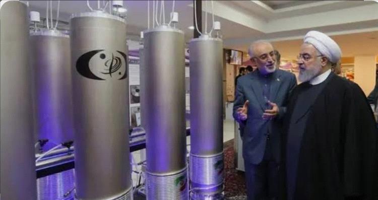 مقترح إيراني 'خلاق' في جنيف يصطدم بشروط أمريكية مشددة لتفكيك المنشآت النووية