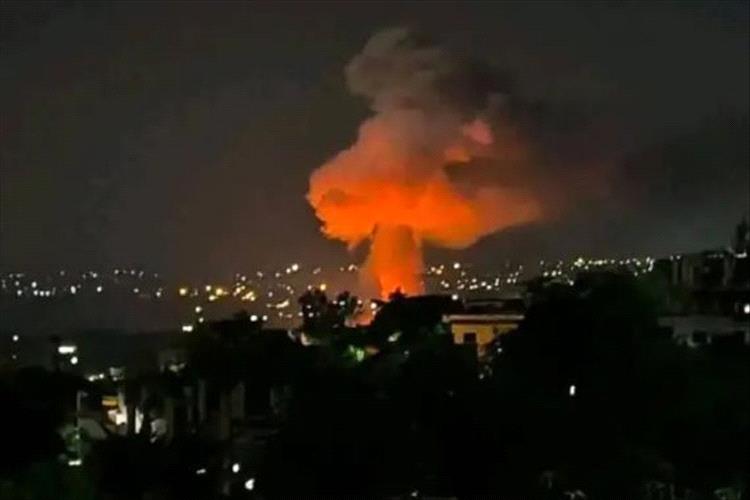 موسكو تدعو كابل وإسلام آباد لضبط النفس وتعرض الوساطة لإنهاء التوتر الحدودي