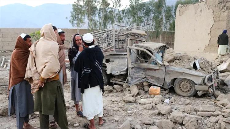 تجدد الاشتباكات بين باكستان وأفغانستان.. وكابل تتوعد بالرد