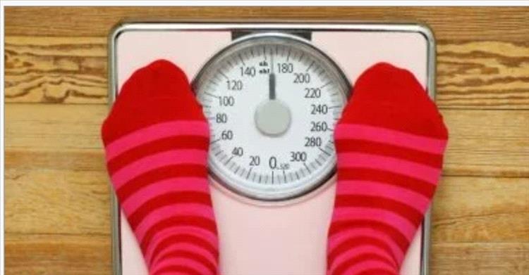 نصائح للحفاظ على الوزن المثالي خلال شهر رمضان