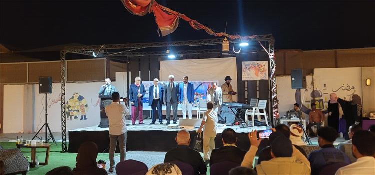 السلطة المحلية بالعاصمة عدن تدشن فعاليات الاحتفال باليوم العربي للسياحة 2026