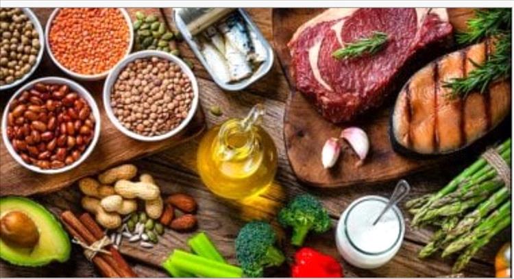 أفضل نظام غذائى لـ خفض الكوليسترول.. خطوات سهلة