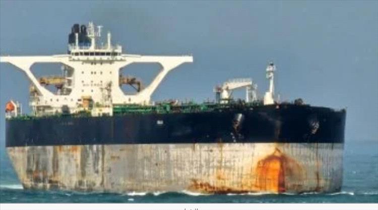 ارتفاع أسعار النفط وتوقعات بتخطى خام برنت حاجز الـ80 دولار للبرميل