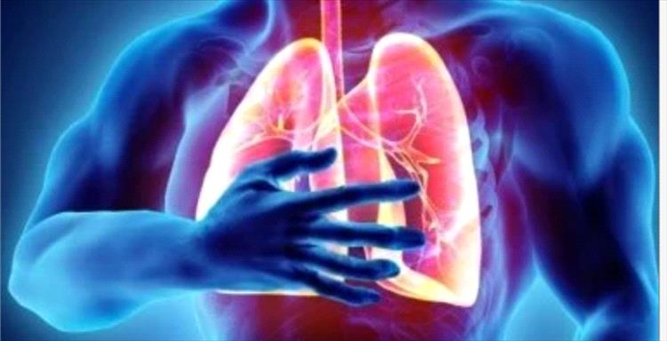 كيف تؤثر مستويات السكر في الدم على صحة الرئتين.. نصائح للوقاية