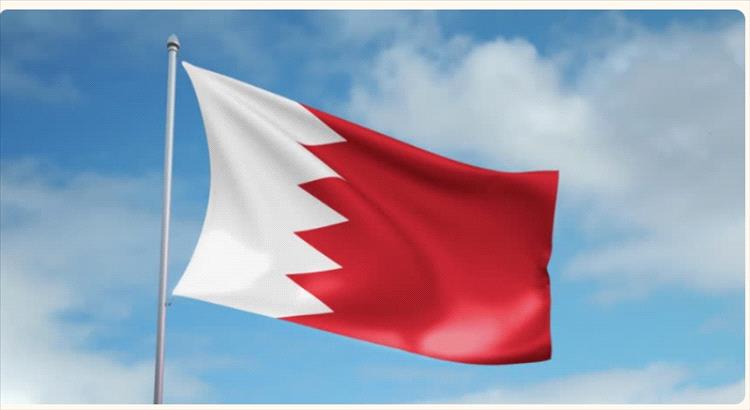 مركز الاتصال البحريني: التصدي بنجاح لعدد من الصواريخ التي تم رصدها في المجال الجوي للمملكة